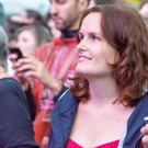 Eroeffnung und Publikum _21 von 30_.jpg