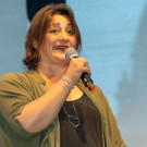 Eroeffnung und Publikum _23 von 30_.jpg