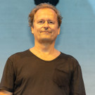Eroeffnung und Publikum _24 von 30_.jpg