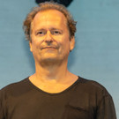 Eroeffnung und Publikum _25 von 30_.jpg
