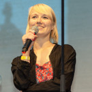 Eroeffnung und Publikum _30 von 30_.jpg