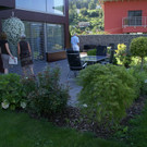 Nenzing Denschert G  _2_.JPG