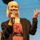 Eroeffnung und Publikum _33 von 30_.jpg