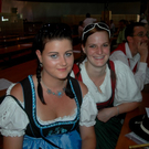 DSC_0182_jpg-1278532216