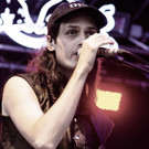 Anger _11 von 34_.jpg