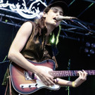 Anger _12 von 34_.jpg