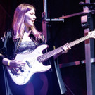 Anger _13 von 34_.jpg