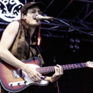 Anger _14 von 34_.jpg