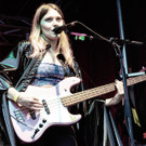 Anger _15 von 34_.jpg