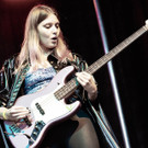 Anger _16 von 34_.jpg