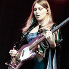 Anger _17 von 34_.jpg