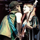 Anger _18 von 34_.jpg