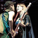 Anger _19 von 34_.jpg