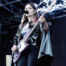 Anger _20 von 34_.jpg