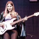 Anger _21 von 34_.jpg