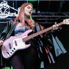 Anger _22 von 34_.jpg