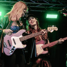 Anger _23 von 34_.jpg