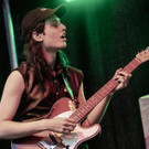 Anger _24 von 34_.jpg