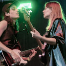 Anger _25 von 34_.jpg