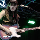 Anger _26 von 34_.jpg