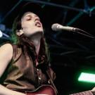 Anger _27 von 34_.jpg