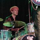 Anger _28 von 34_.jpg