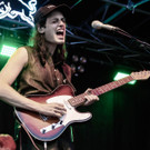 Anger _29 von 34_.jpg