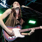 Anger _30 von 34_.jpg