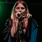 Anger _31 von 34_.jpg