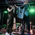 Anger _32 von 34_.jpg