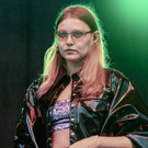 Anger _33 von 34_.jpg