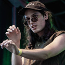 Anger _34 von 34_.jpg