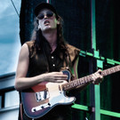 Anger _35 von 34_.jpg