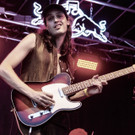 Anger _36 von 34_.jpg