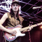 Anger _37 von 34_.jpg