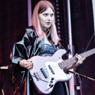 Anger _38 von 34_.jpg