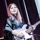 Anger _39 von 34_.jpg