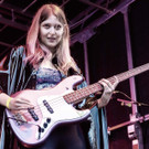 Anger _40 von 34_.jpg