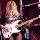 Anger _41 von 34_.jpg