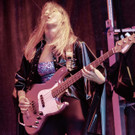 Anger _42 von 34_.jpg