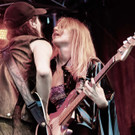 Anger _43 von 34_.jpg