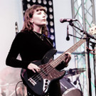 Dives _11 von 25_.jpg