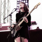 Dives _12 von 25_.jpg