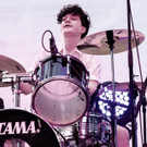 Dives _13 von 25_.jpg