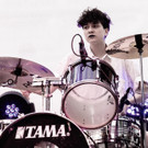 Dives _14 von 25_.jpg