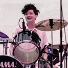 Dives _15 von 25_.jpg