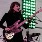 Dives _16 von 25_.jpg