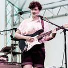 Dives _17 von 25_.jpg