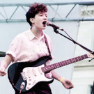 Dives _18 von 25_.jpg