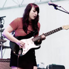 Dives _19 von 25_.jpg